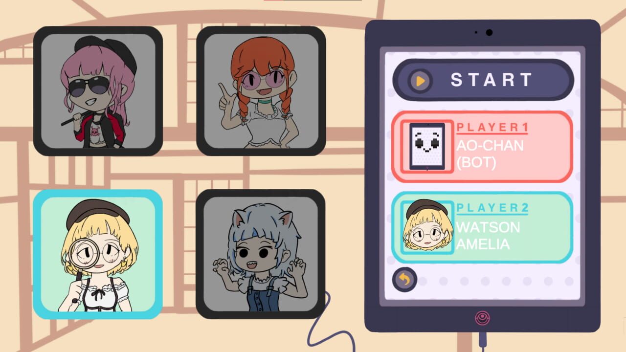 TicTako Image