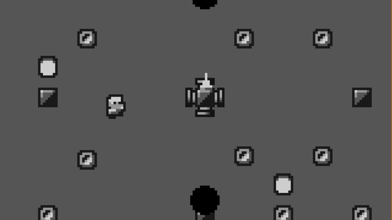 Spike Hike — Screenshot 3