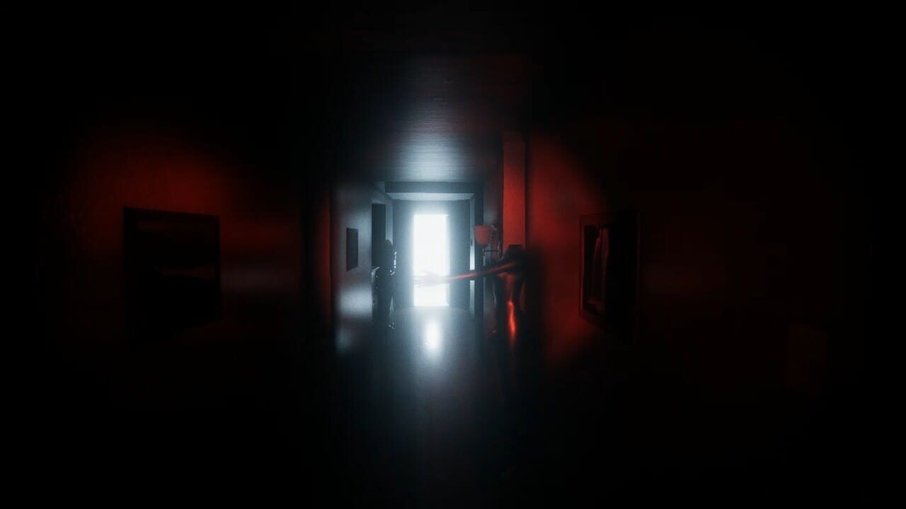 Mannequin House Image