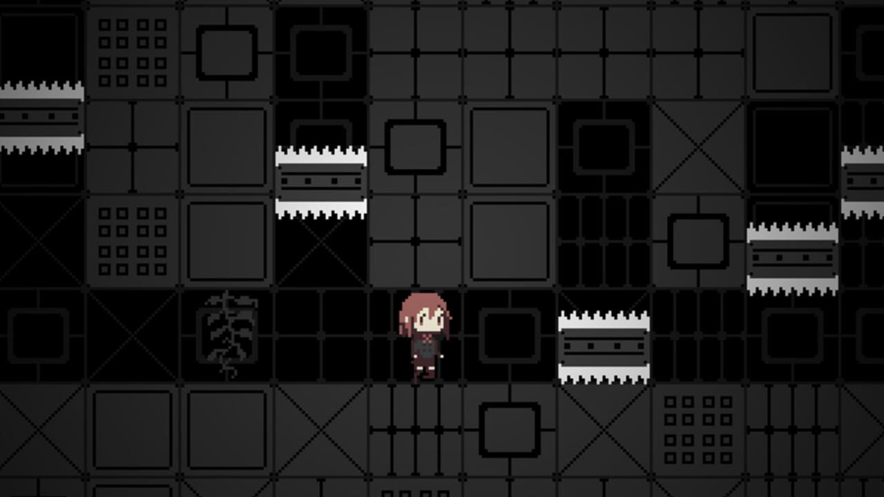 Ascend — Screenshot 2