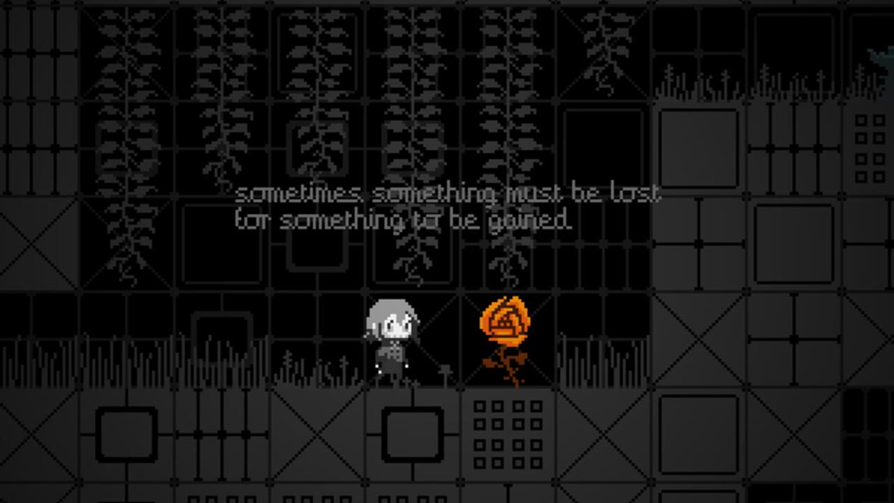 Ascend — Screenshot 3