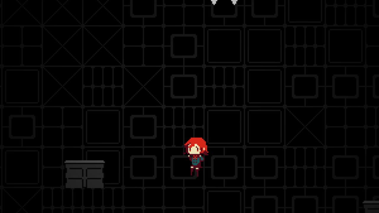 Ascend — Screenshot 4