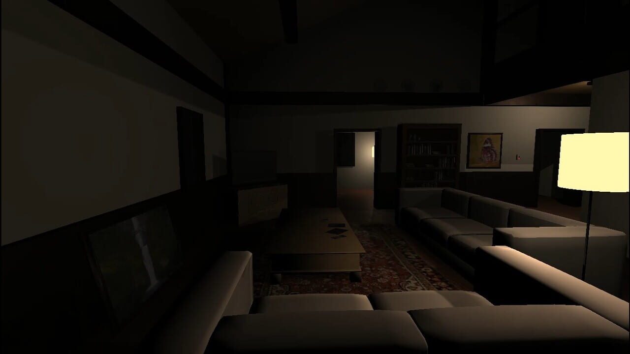 Cleaning Service — Screenshot 3