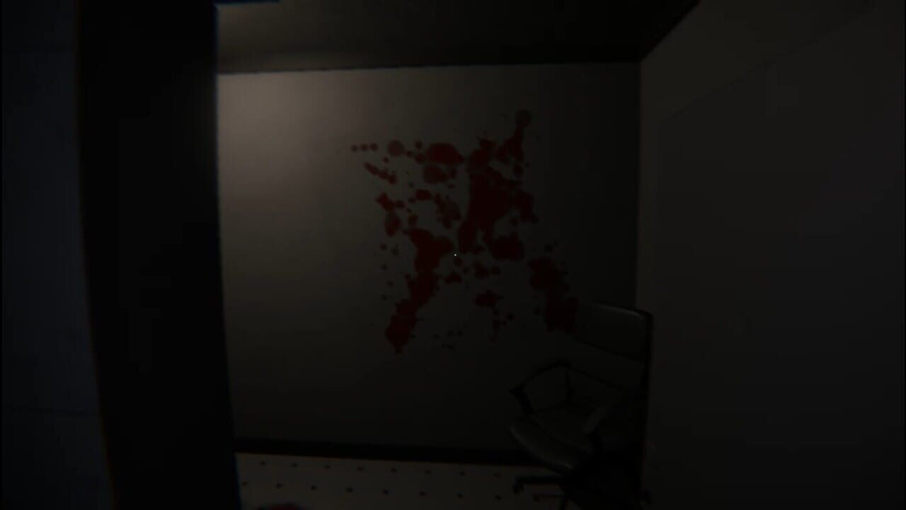 Delirious — Screenshot 3