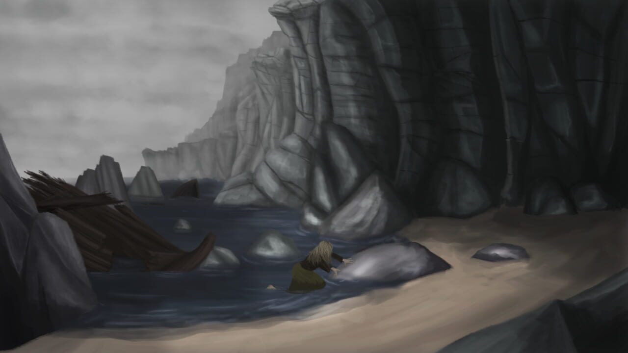 Atlaga — Screenshot 5