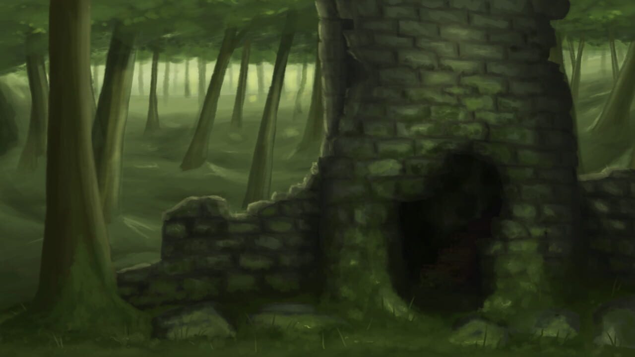 Atlaga — Screenshot 3