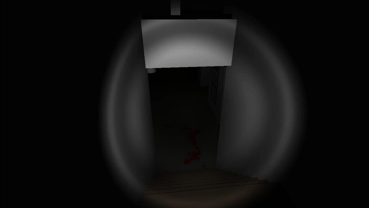 That Dream — Screenshot 2