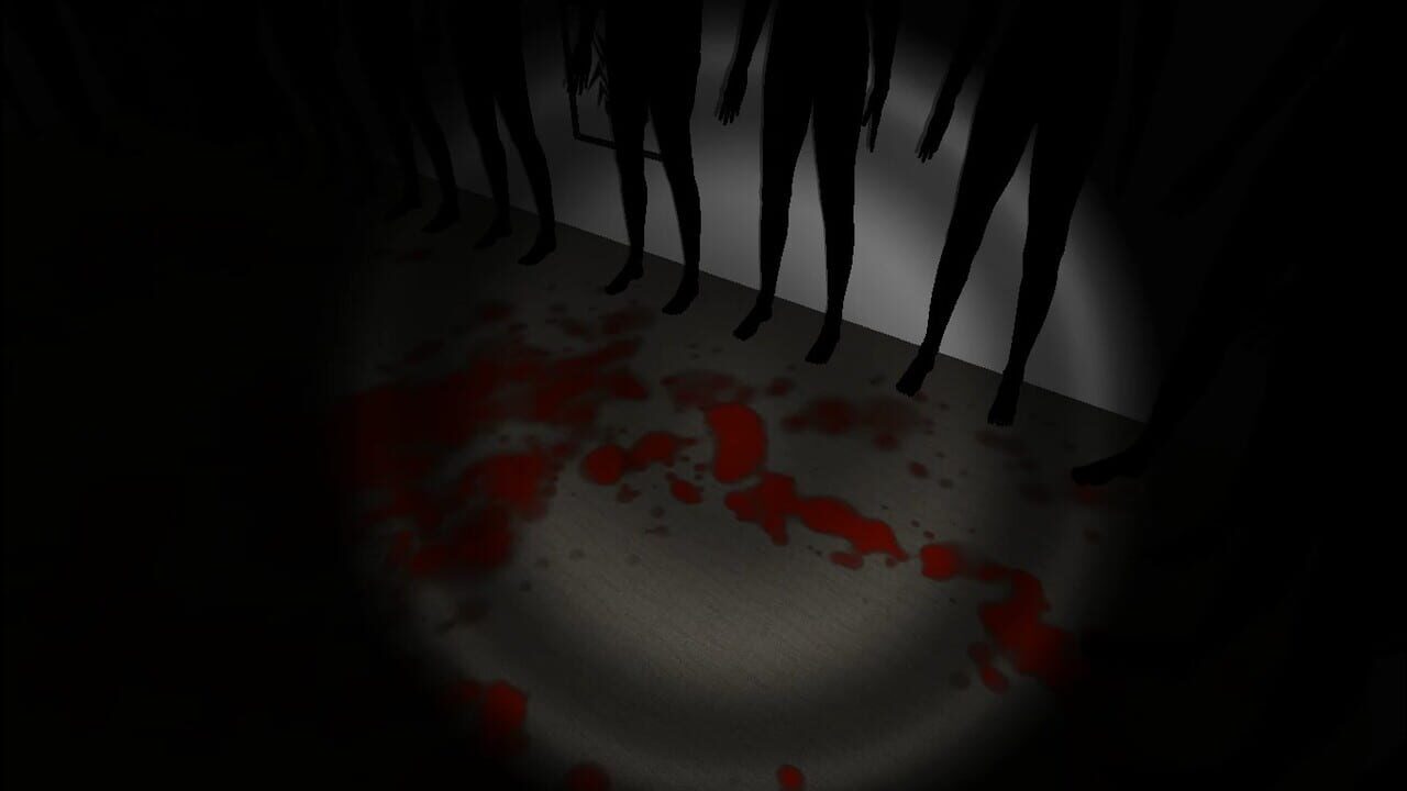 That Dream — Screenshot 3