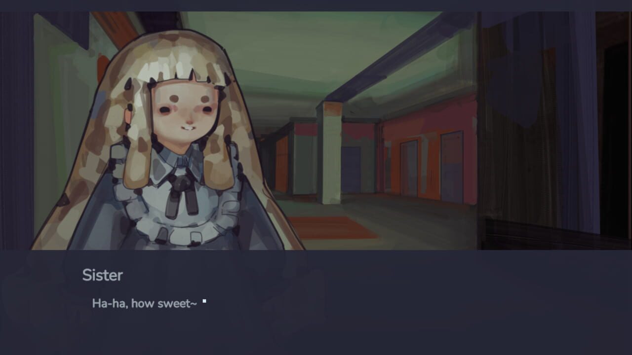 Trauma