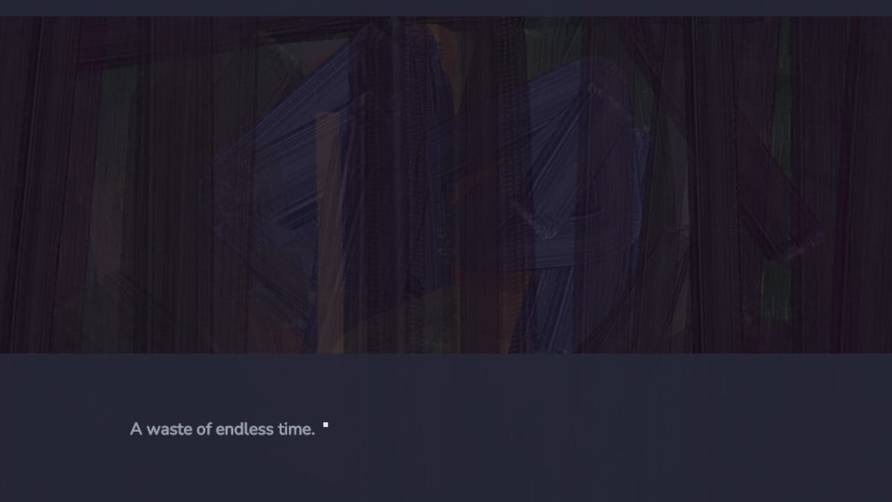 Image de Trauma