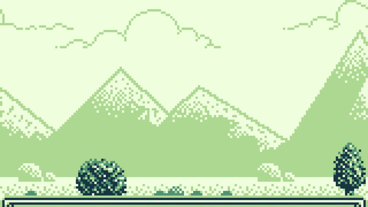 DMG Express — Screenshot 2
