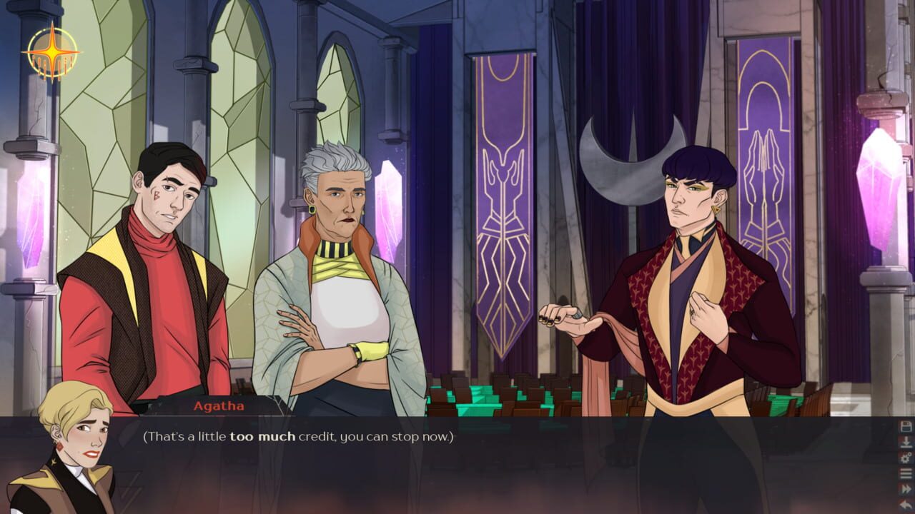 Wintersands Image