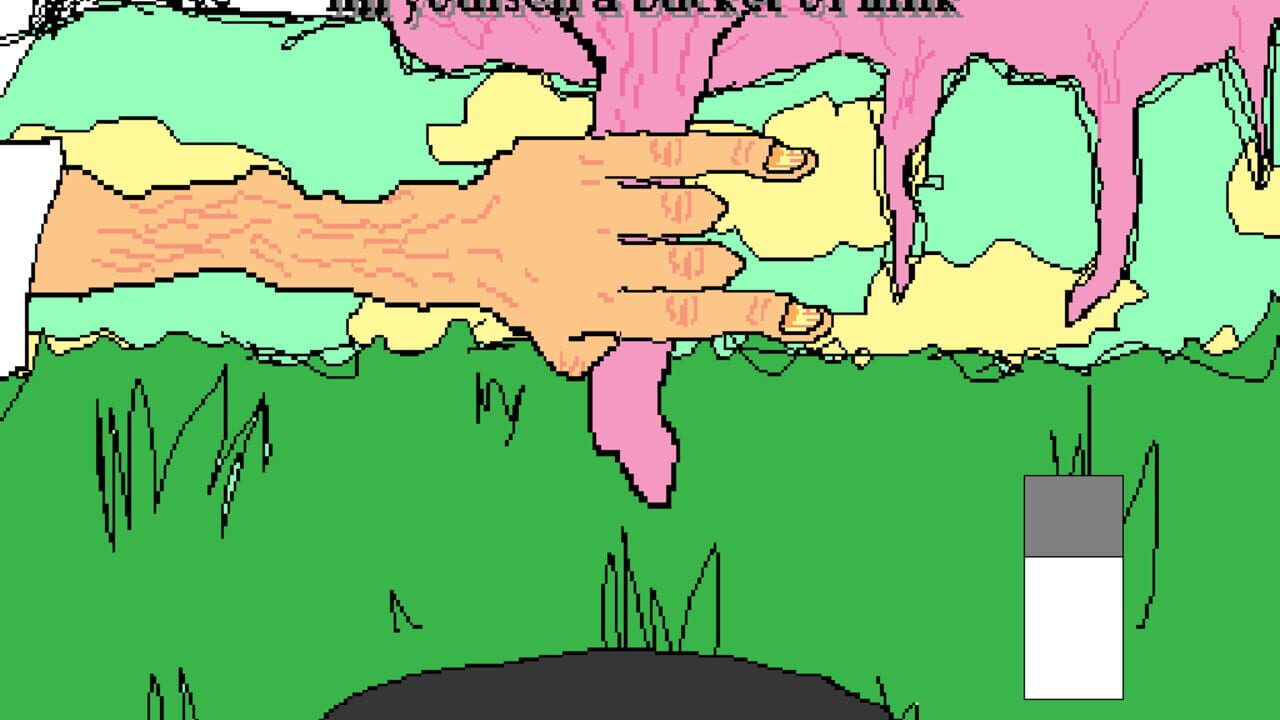 Farming Simulator 2008 2 Image