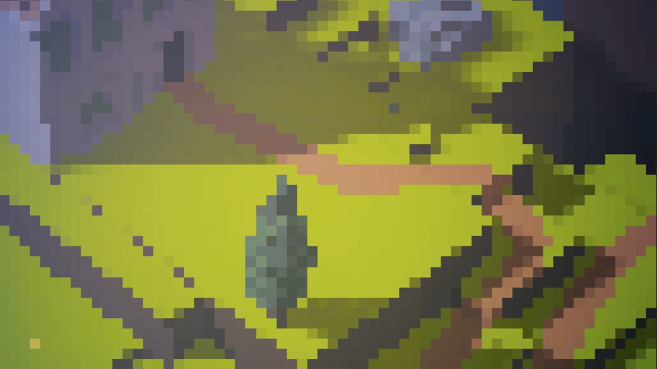 Hike — Screenshot 4