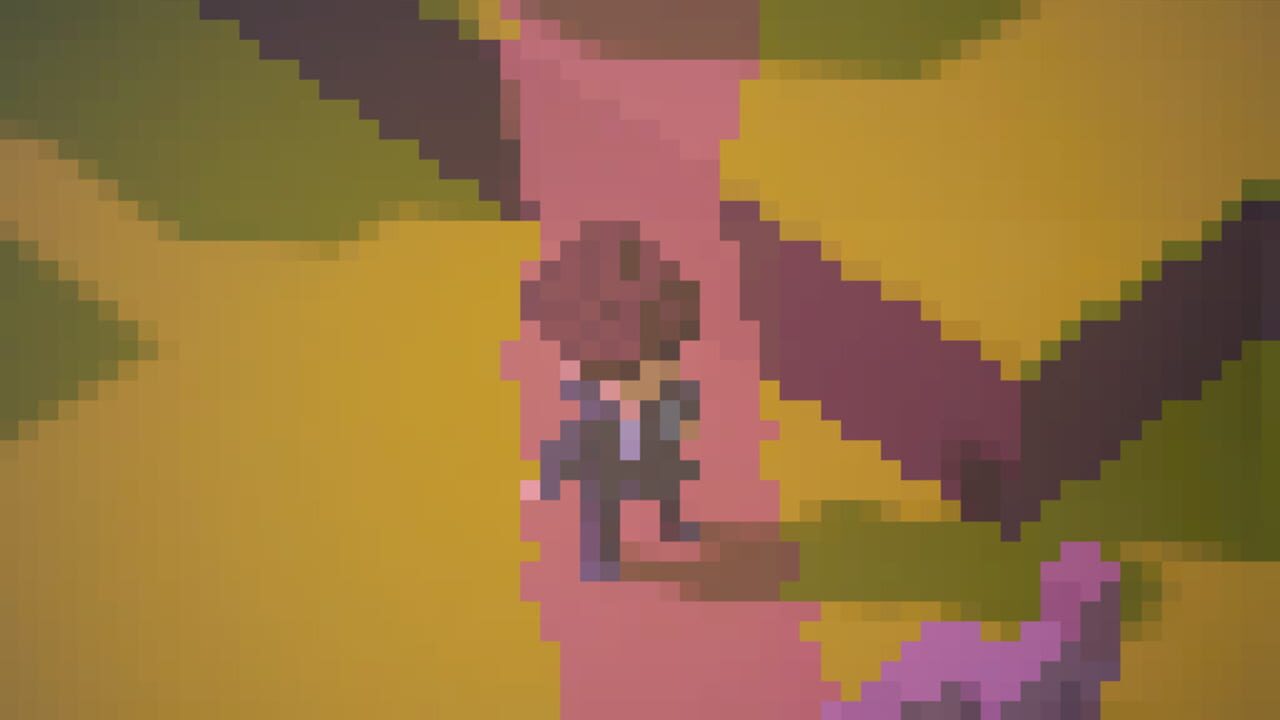 Hike — Screenshot 2