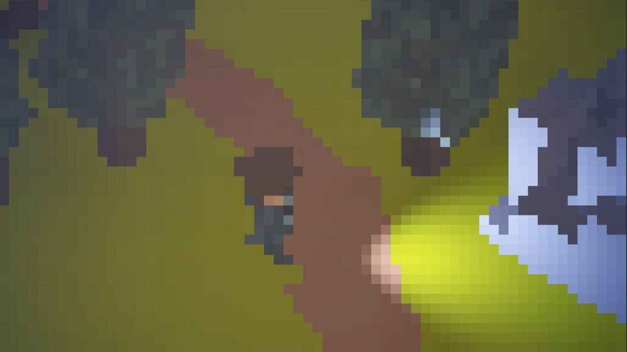 Hike — Screenshot 3