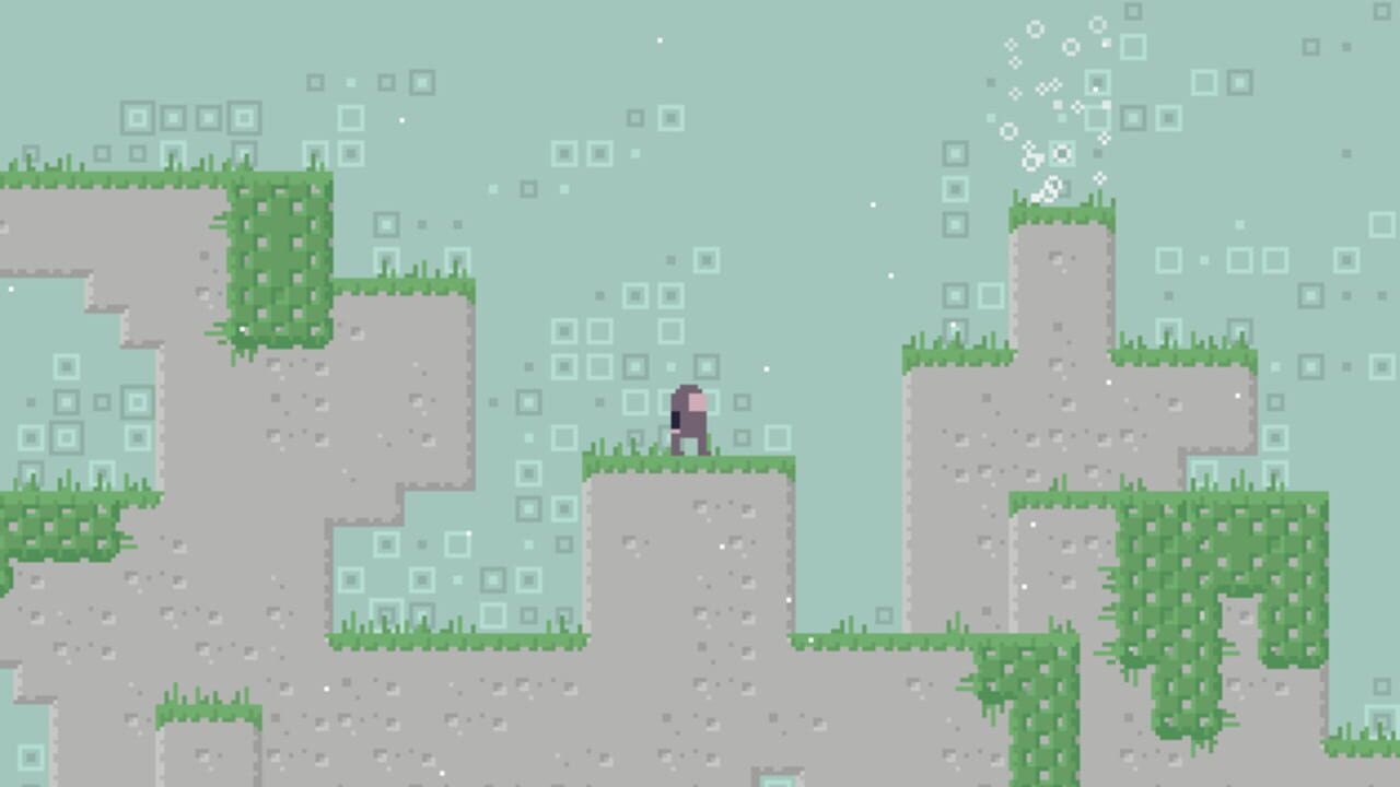 Mount Hop — Screenshot 2