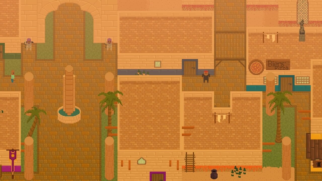 Screenshot 11