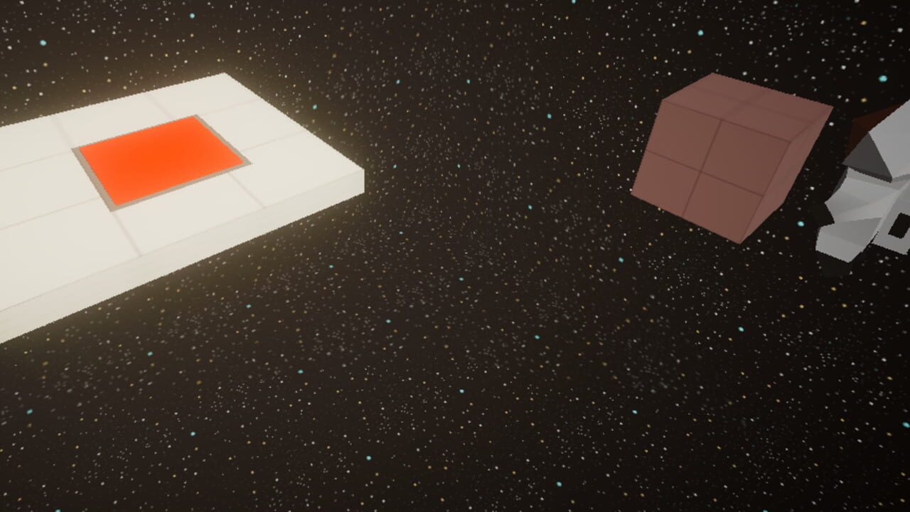 Collaborate — Screenshot 3
