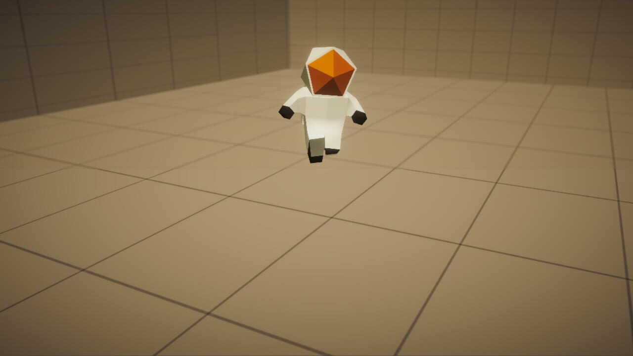 Collaborate — Screenshot 5