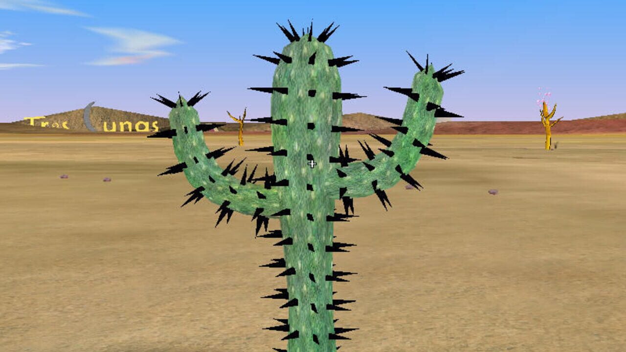 Screenshot 2