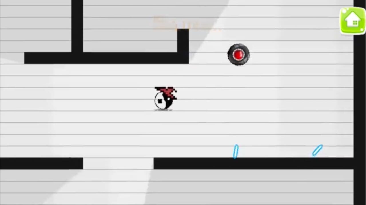 Suicide Explorer — Screenshot 2