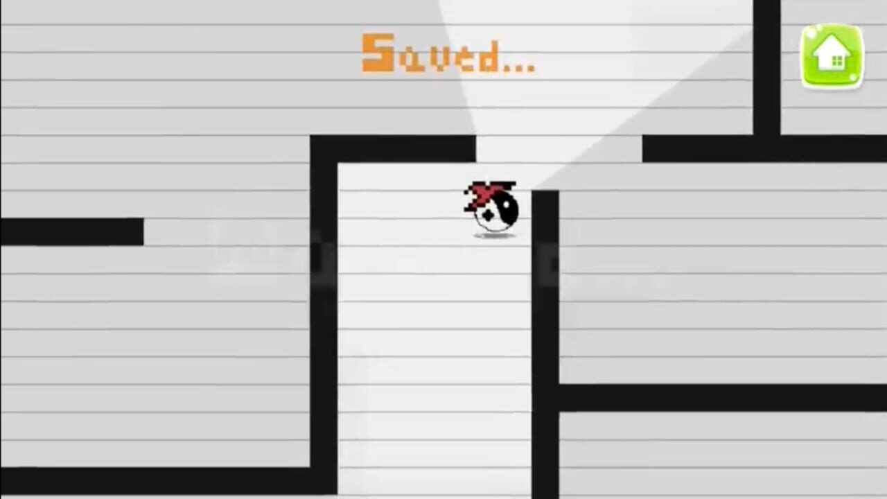 Suicide Explorer — Screenshot 3
