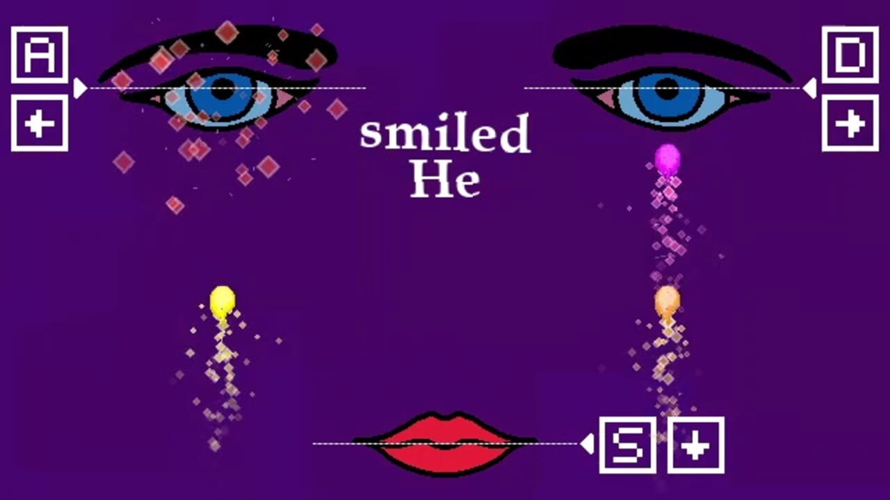 Rhythm Action Gatsby — Screenshot 2