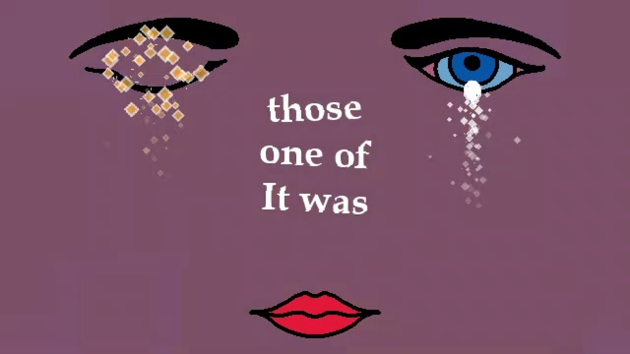 Rhythm Action Gatsby — Screenshot 3