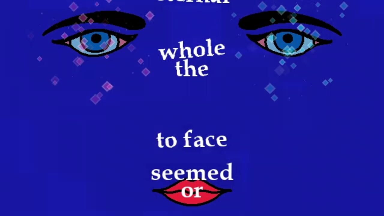 Rhythm Action Gatsby — Screenshot 4