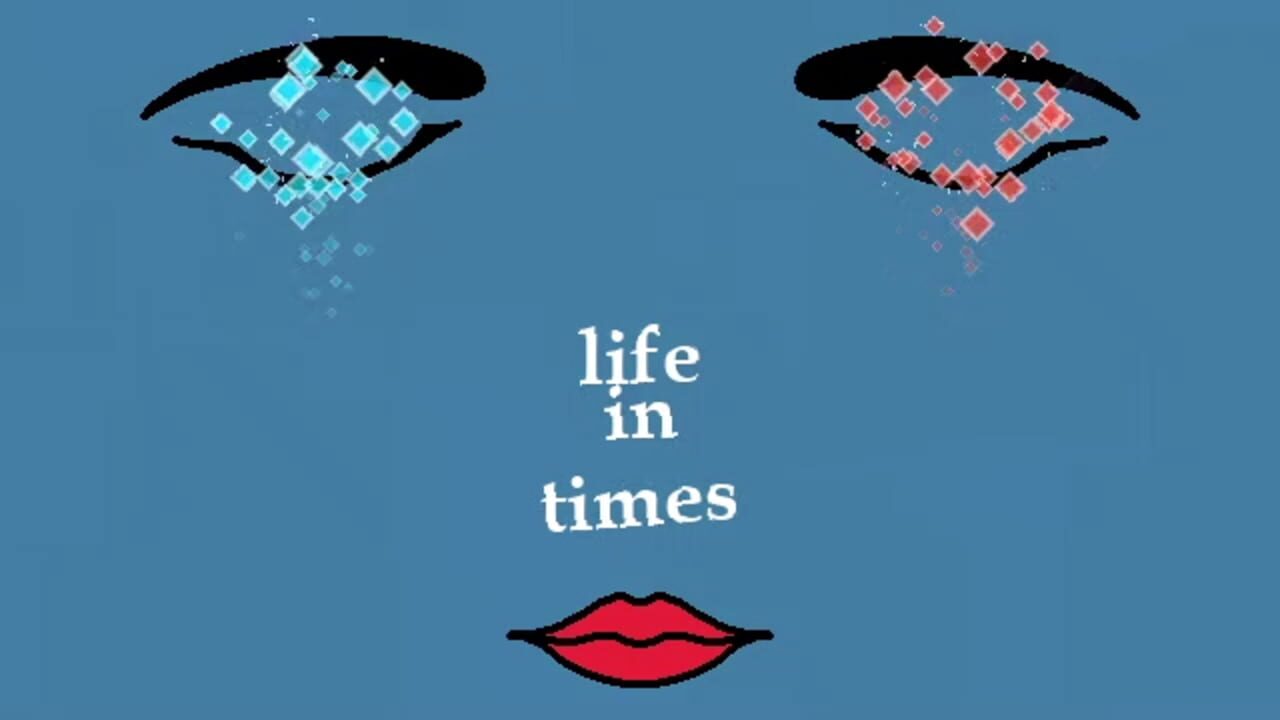 Rhythm Action Gatsby — Screenshot 5