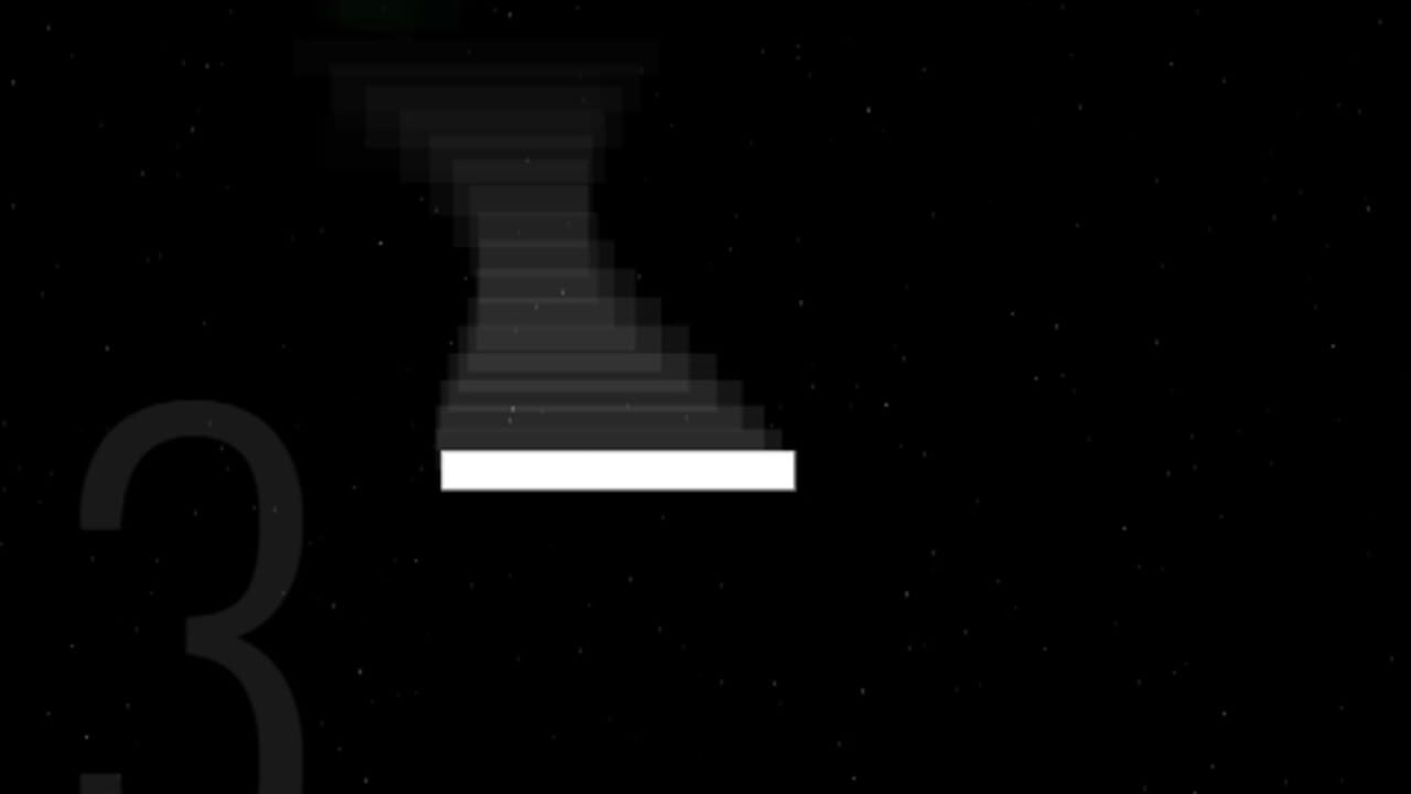 Quadrilactic Image