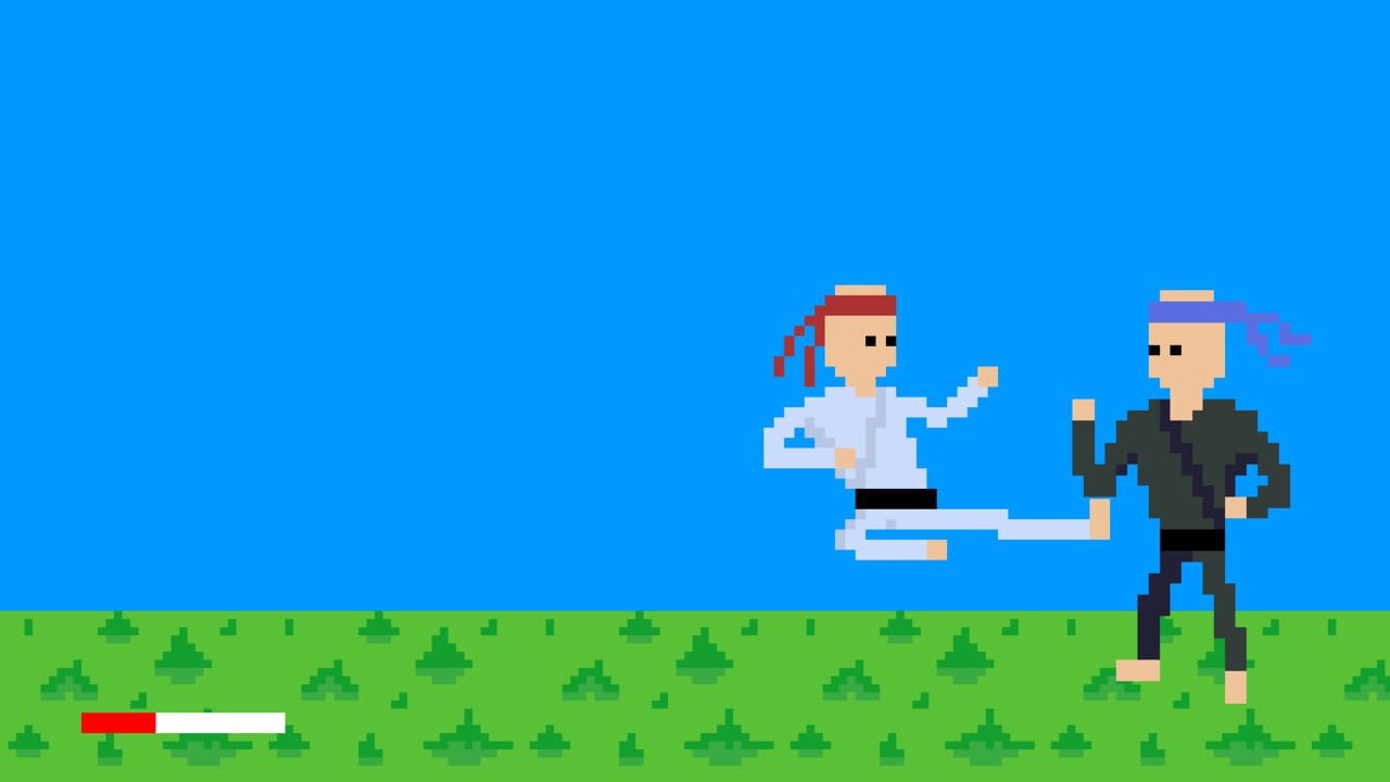 Combo! — Screenshot 4