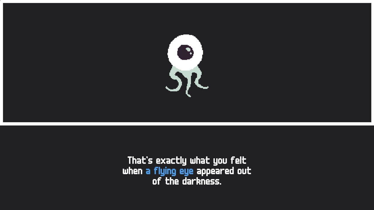 Spooky Dice — Screenshot 2