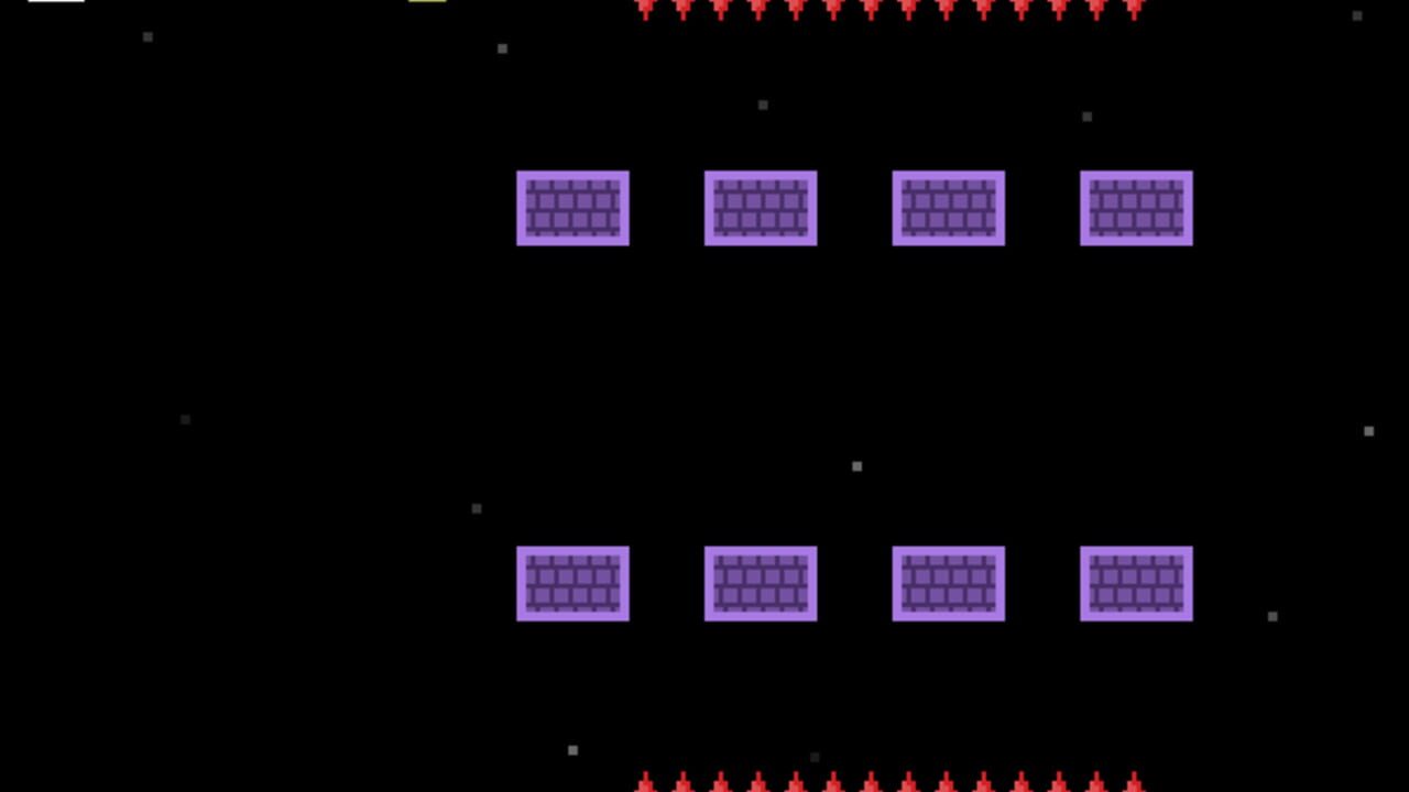 FFFFFF — Screenshot 2