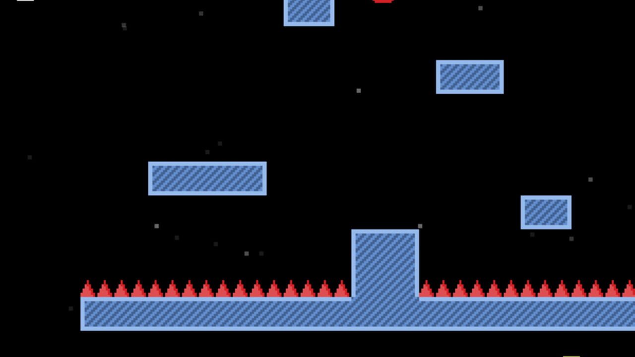 FFFFFF — Screenshot 3