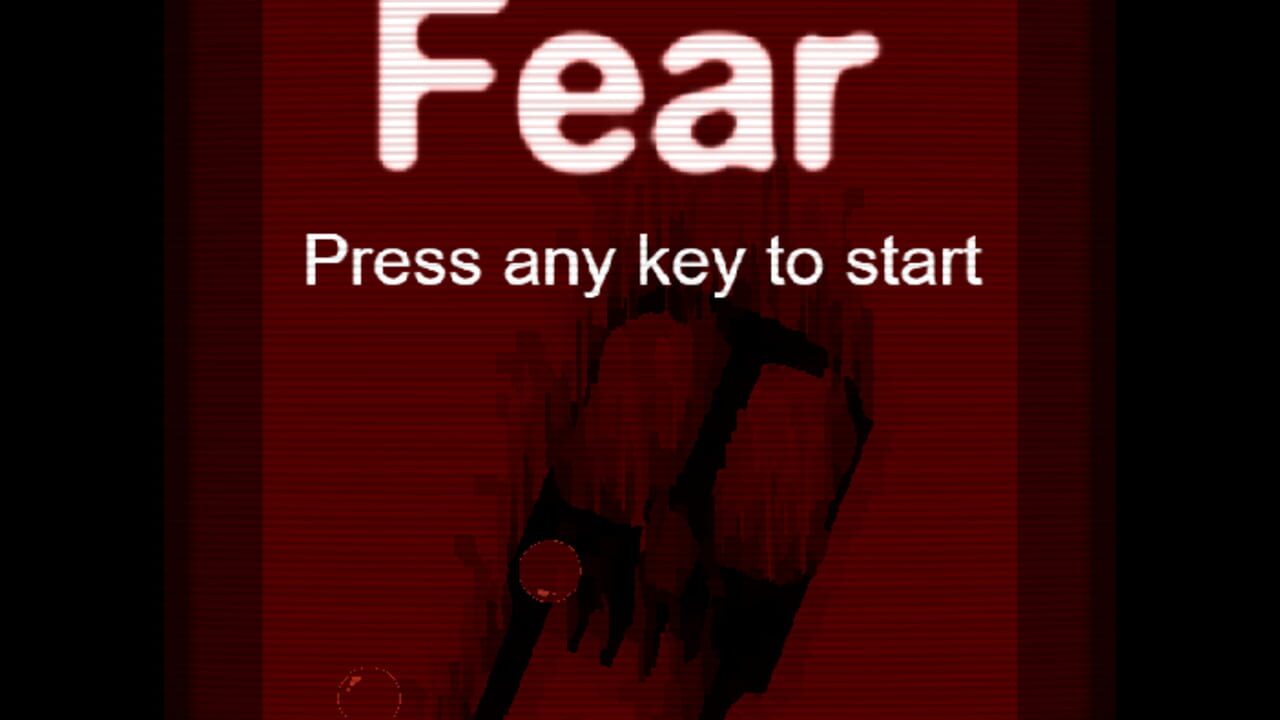 Minimal Fear — Screenshot 4