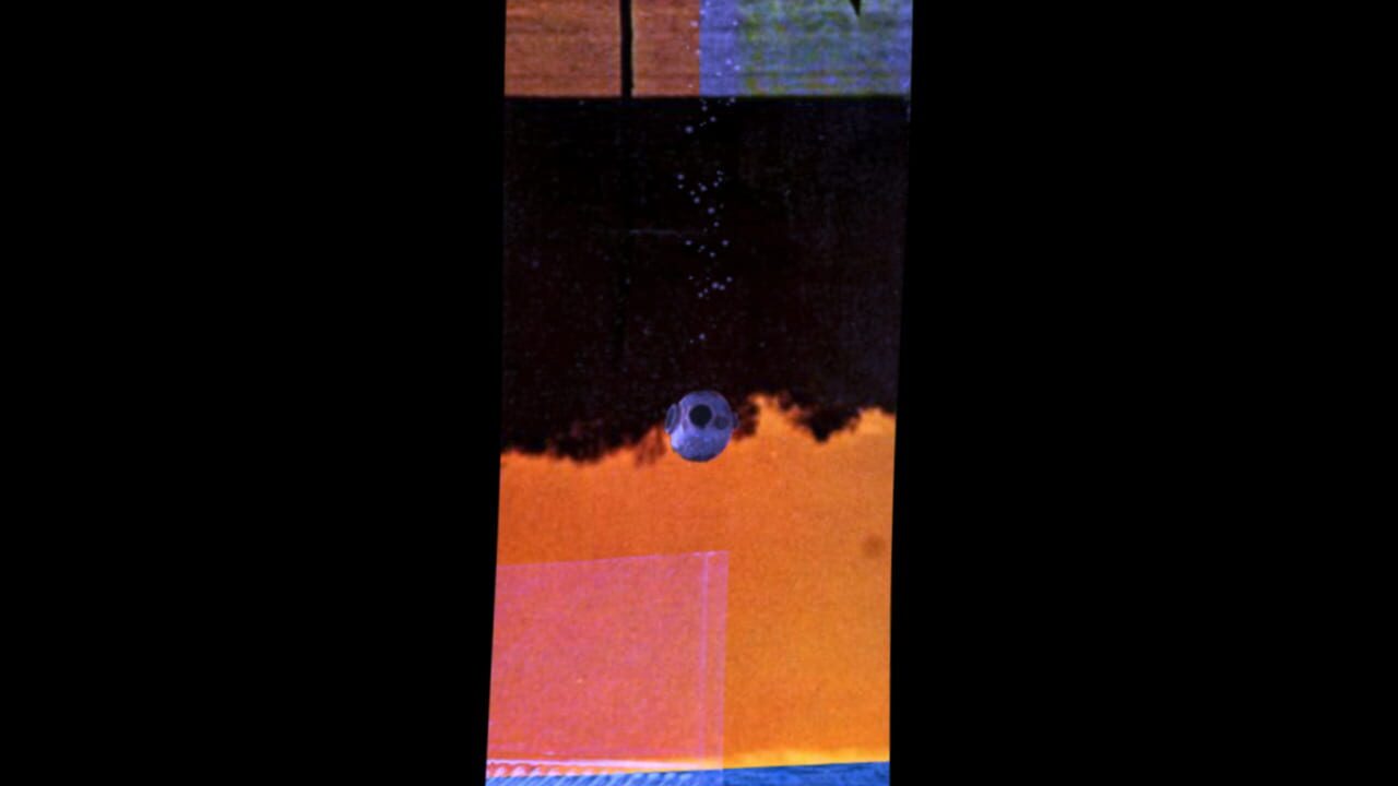 Diving Bell — Screenshot 2