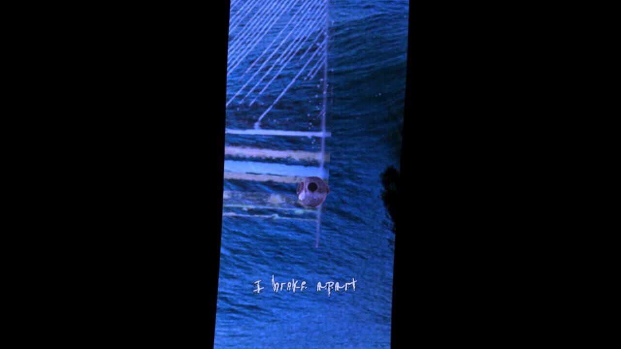 Diving Bell — Screenshot 3