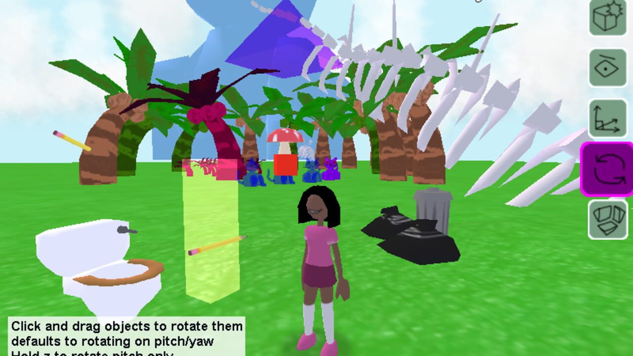 Screenshot 2