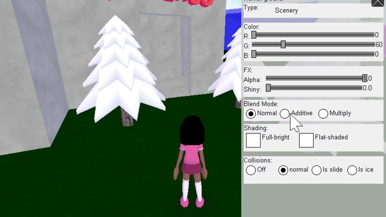 Screenshot 8