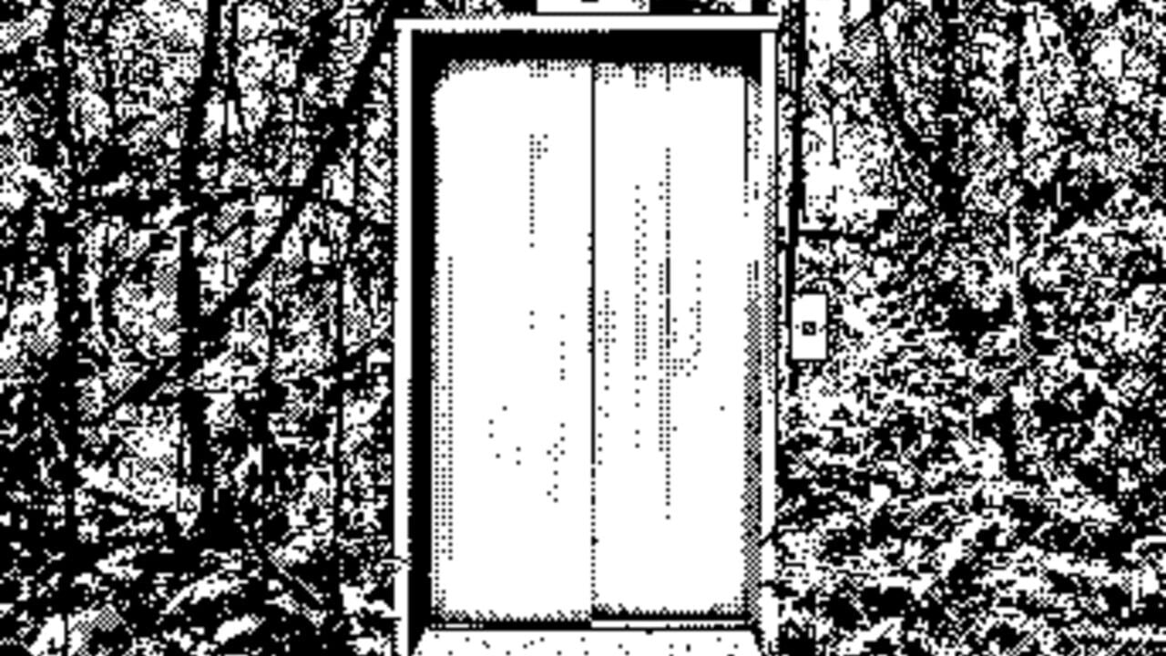 Hell — Screenshot 3