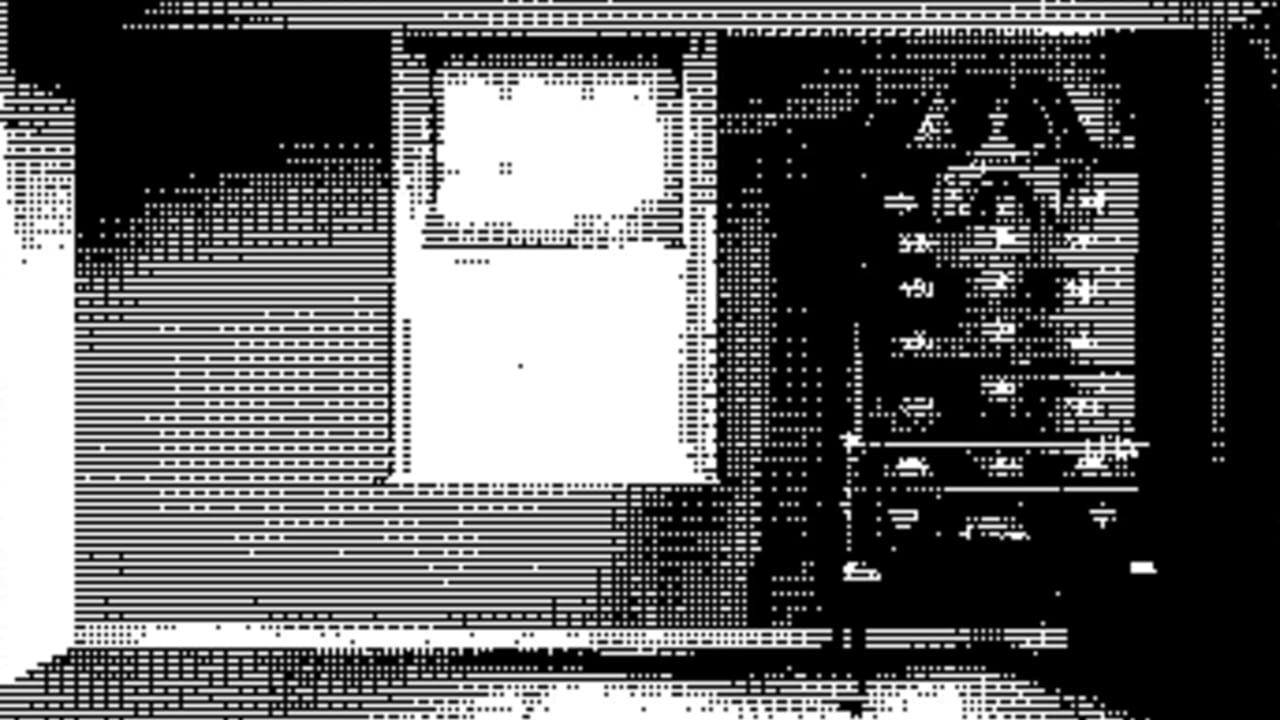 Hell — Screenshot 4