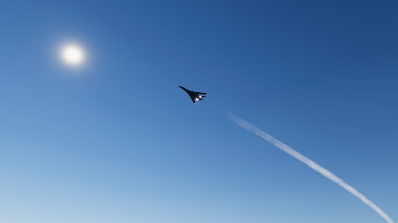 Tiny Combat Arcade Image