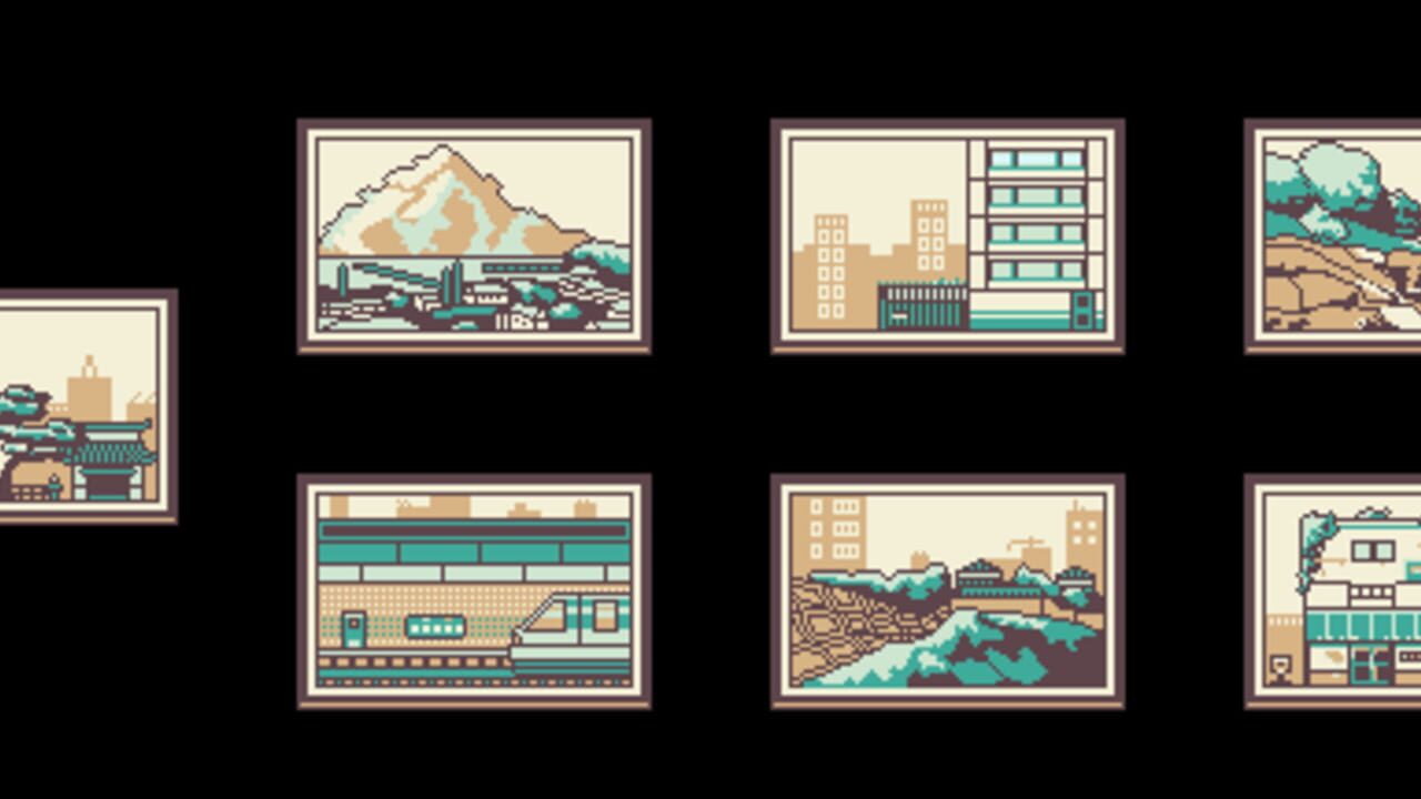 Orudo Taima — Screenshot 4