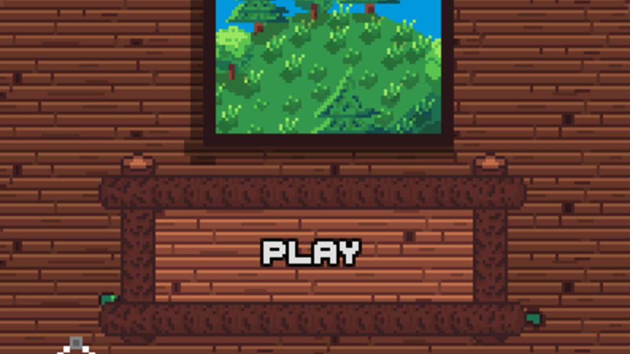 Pig Escape — Screenshot 2