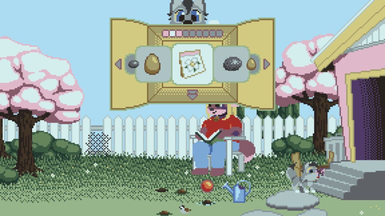 Screenshot 8
