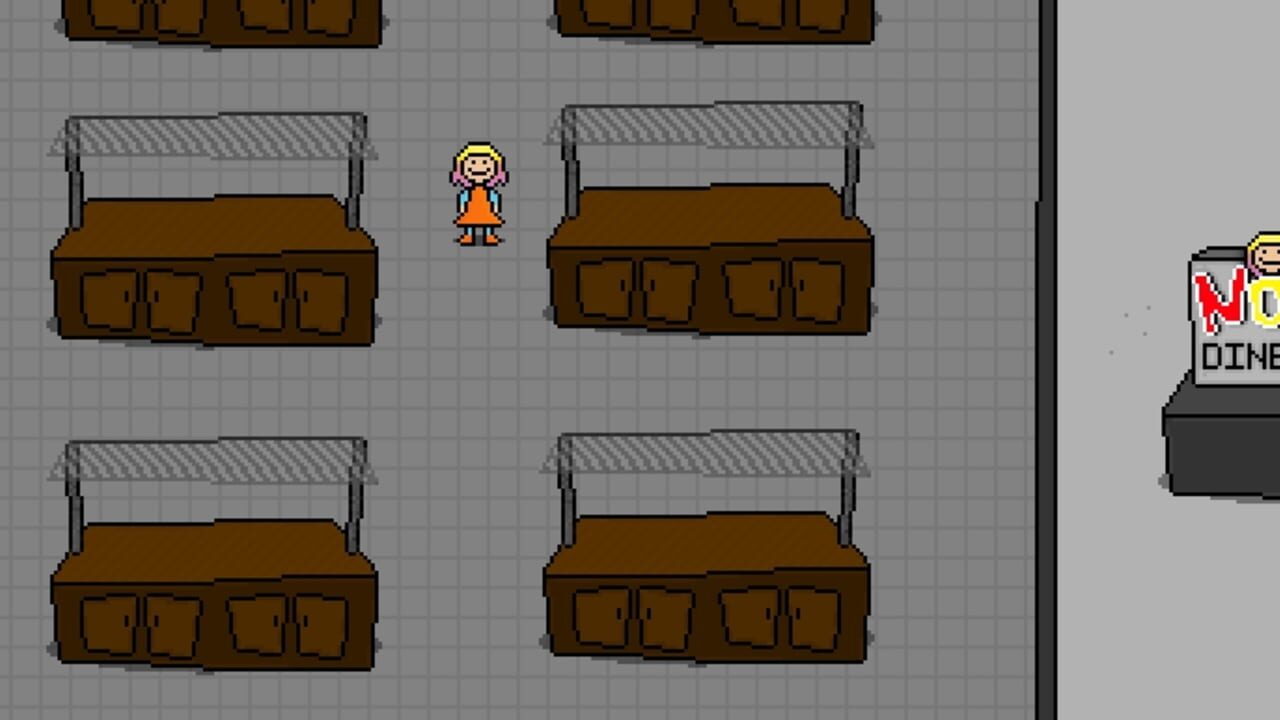 Digging Day — Screenshot 3