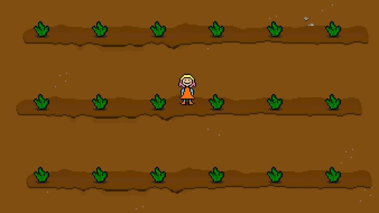 Digging Day — Screenshot 4