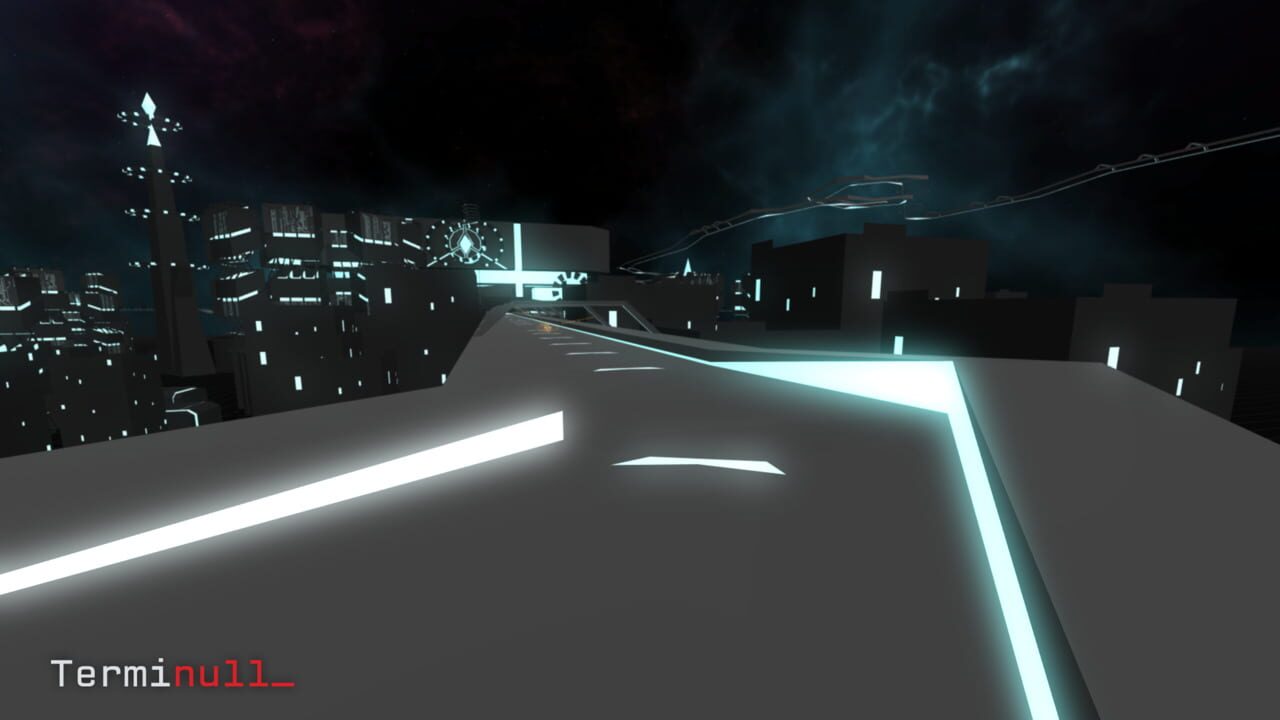 Terminull Image